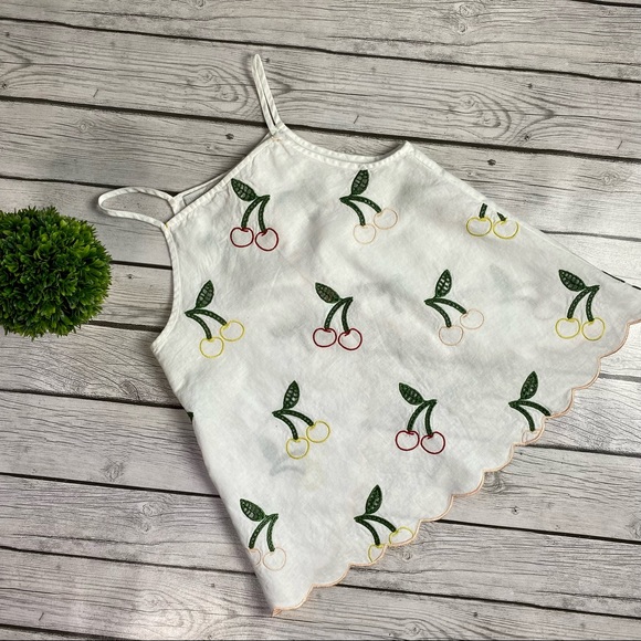 Stella McCartney - Picture 2 of 11